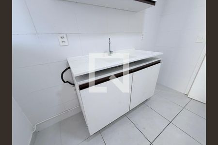 Kitnet de apartamento para alugar com 1 quarto, 30m² em Brás, São Paulo