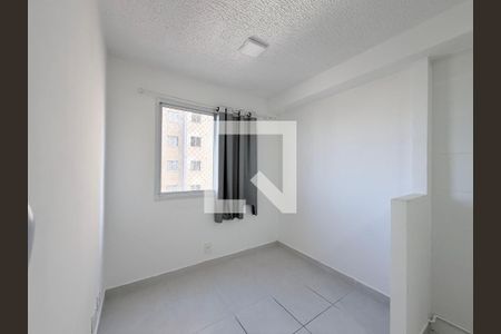 Kitnet de apartamento para alugar com 1 quarto, 30m² em Brás, São Paulo