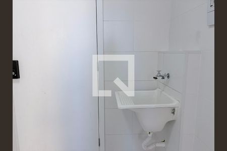 Kitnet de apartamento para alugar com 1 quarto, 30m² em Brás, São Paulo