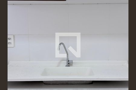 Kitnet de apartamento para alugar com 1 quarto, 30m² em Brás, São Paulo