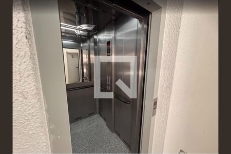 Foto 06 de apartamento à venda com 2 quartos, 95m² em Itaquera, São Paulo