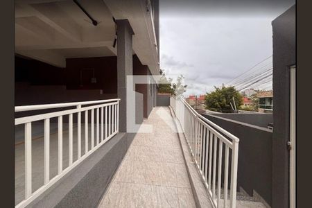 Foto 03 de apartamento à venda com 2 quartos, 95m² em Itaquera, São Paulo