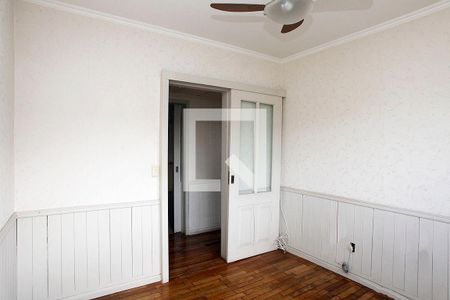 Quarto 1 de apartamento à venda com 3 quartos, 110m² em Rio Branco, Porto Alegre