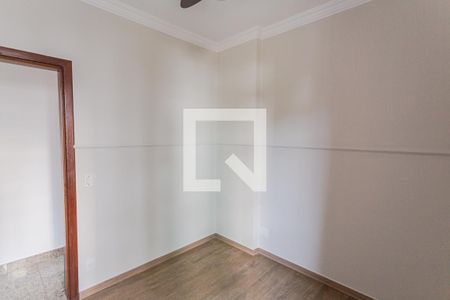 Quarto 2 de apartamento para alugar com 3 quartos, 90m² em Silveira, Belo Horizonte