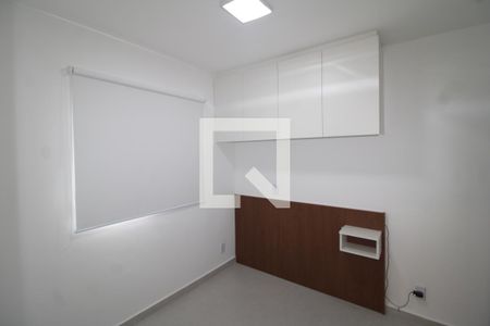 Quarto 1 de kitnet/studio para alugar com 1 quarto, 26m² em Tucuruvi, São Paulo