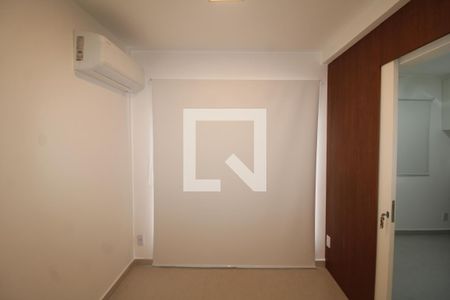 Sala / Cozinha de kitnet/studio para alugar com 1 quarto, 26m² em Tucuruvi, São Paulo