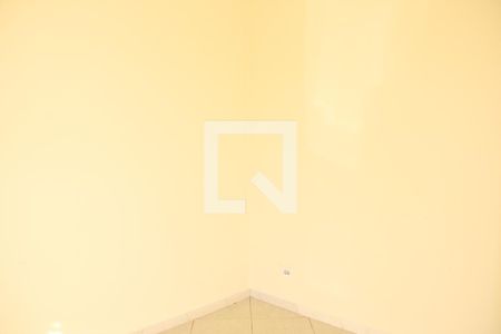 Casa de Condomínio para alugar com 4 quartos, 430m² em Residencial Terras de Vinhedo, Vinhedo