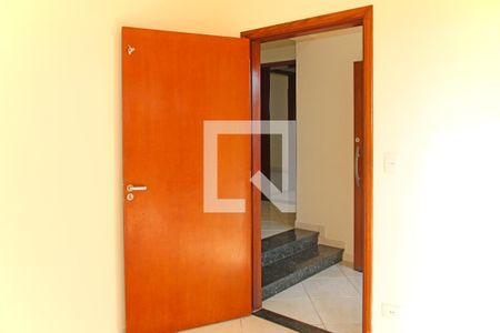 Casa de Condomínio para alugar com 4 quartos, 430m² em Residencial Terras de Vinhedo, Vinhedo