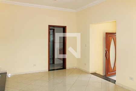 Casa de Condomínio para alugar com 4 quartos, 430m² em Residencial Terras de Vinhedo, Vinhedo