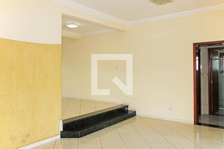 Casa de Condomínio para alugar com 4 quartos, 430m² em Residencial Terras de Vinhedo, Vinhedo