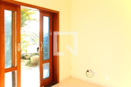 Casa de Condomínio para alugar com 4 quartos, 430m² em Residencial Terras de Vinhedo, Vinhedo