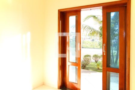 Casa de Condomínio para alugar com 4 quartos, 430m² em Residencial Terras de Vinhedo, Vinhedo