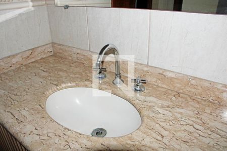 Casa de Condomínio para alugar com 4 quartos, 430m² em Residencial Terras de Vinhedo, Vinhedo