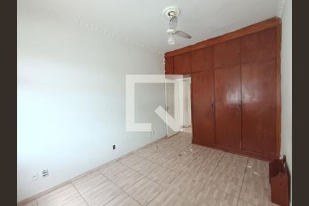 Quarto de casa para alugar com 2 quartos, 95m² em Sete Pontes, São Gonçalo