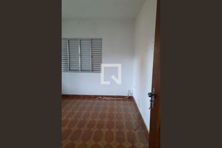 Quarto de casa para alugar com 3 quartos, 210m² em Jardim Duprat, São Paulo
