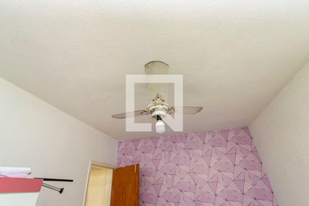 Quarto 1 de apartamento à venda com 3 quartos, 95m² em Olaria, Rio de Janeiro