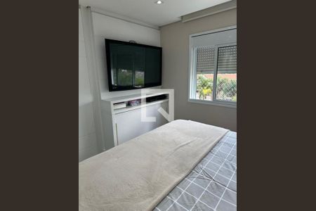 Apartamento à venda com 3 quartos, 170m² em Água Branca, São Paulo