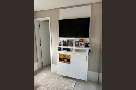 Apartamento à venda com 3 quartos, 170m² em Água Branca, São Paulo