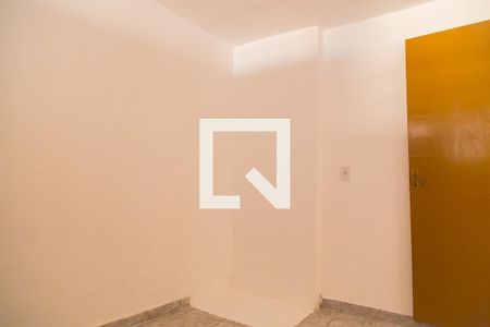 Quarto de casa à venda com 3 quartos, 171m² em Cidade Domitila, São Paulo