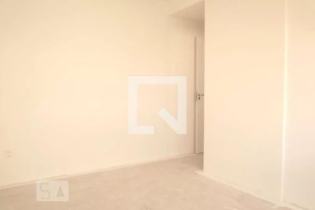 Sala de casa à venda com 3 quartos, 67m² em Paulicéia, São Bernardo do Campo