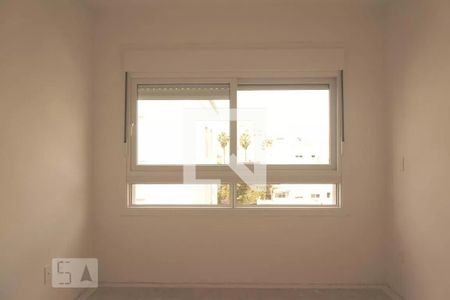 Quarto de casa à venda com 3 quartos, 67m² em Paulicéia, São Bernardo do Campo