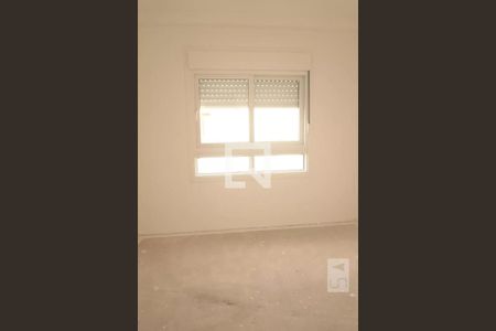 Quarto de casa à venda com 3 quartos, 67m² em Paulicéia, São Bernardo do Campo