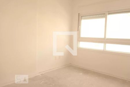 Quarto de casa à venda com 3 quartos, 67m² em Paulicéia, São Bernardo do Campo