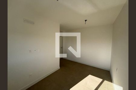 Quarto 1 de apartamento para alugar com 1 quarto, 45m² em Jardim Japao, Suzano