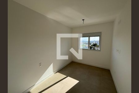 Quarto 1 de apartamento para alugar com 1 quarto, 45m² em Jardim Japao, Suzano