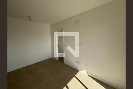Sala de apartamento para alugar com 1 quarto, 45m² em Jardim Japao, Suzano