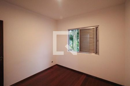 Suíte 1 de casa para alugar com 3 quartos, 290m² em Santa Maria, São Caetano do Sul