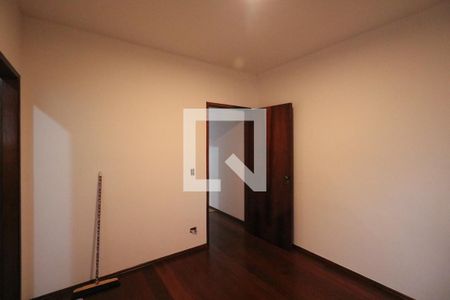 Suíte 1 de casa para alugar com 3 quartos, 290m² em Santa Maria, São Caetano do Sul