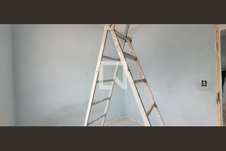 Quarto 2 de casa à venda com 2 quartos, 60m² em Novo Horizonte, Betim