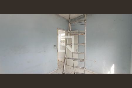 Quarto 2 de casa à venda com 2 quartos, 60m² em Novo Horizonte, Betim