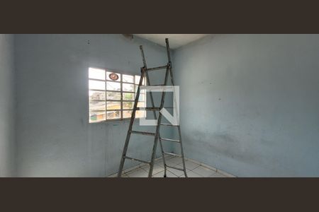 Quarto 2 de casa à venda com 2 quartos, 60m² em Novo Horizonte, Betim