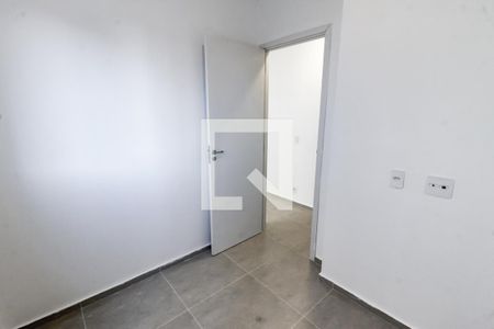 Quarto 1 de apartamento à venda com 2 quartos, 37m² em Umarizal, São Paulo