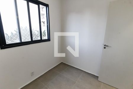 Quarto 1 de apartamento à venda com 2 quartos, 37m² em Umarizal, São Paulo