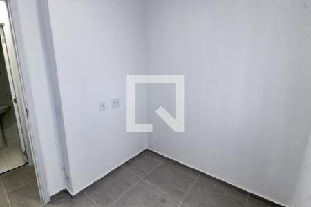 Quarto 1 de apartamento à venda com 2 quartos, 37m² em Umarizal, São Paulo