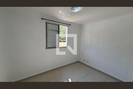 Quarto 1 de apartamento para alugar com 2 quartos, 50m² em Parque Sao Vicente, Santo André
