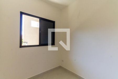 Quarto 1 de apartamento à venda com 2 quartos, 34m² em Vila Carrão, São Paulo