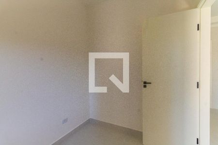 Quarto 1 de apartamento à venda com 2 quartos, 34m² em Vila Carrão, São Paulo
