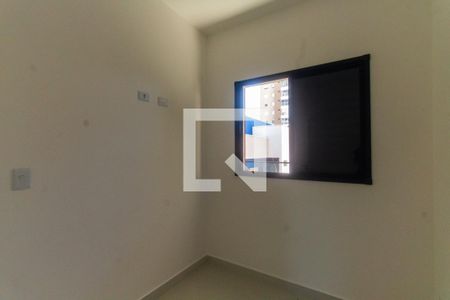 Quarto 1 de apartamento à venda com 2 quartos, 34m² em Vila Carrão, São Paulo