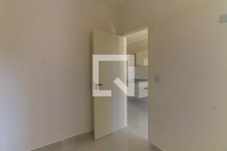 Quarto 1 de apartamento à venda com 2 quartos, 34m² em Vila Carrão, São Paulo