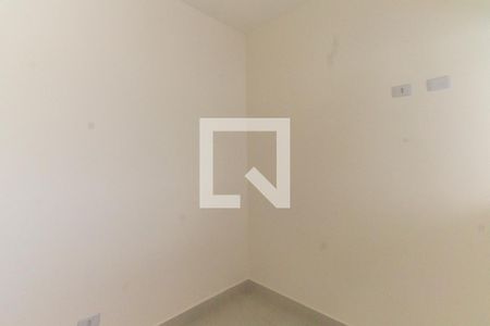 Quarto 2 de apartamento à venda com 2 quartos, 34m² em Vila Carrão, São Paulo