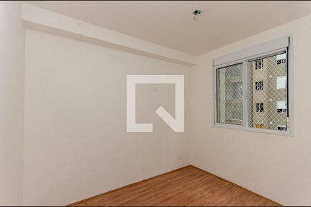 Quarto 1 de apartamento à venda com 2 quartos, 35m² em Limão, São Paulo