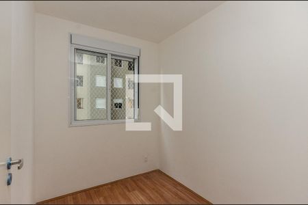 Quarto 2 de apartamento à venda com 2 quartos, 35m² em Limão, São Paulo