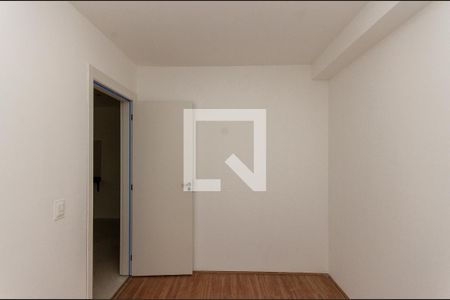 Quarto 1 de apartamento à venda com 2 quartos, 35m² em Limão, São Paulo