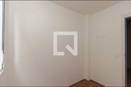 Quarto 2 de apartamento à venda com 2 quartos, 35m² em Limão, São Paulo