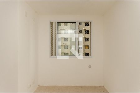 Apartamento à venda com 2 quartos, 35m² em Limão, São Paulo