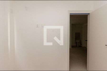 Quarto 1 de apartamento à venda com 2 quartos, 35m² em Limão, São Paulo